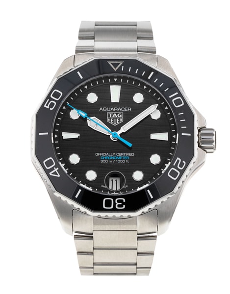 Tag Heuer Aquaracer WBP5110.BA0013